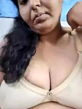 anamika_gupta0 from StripChat is Freechat