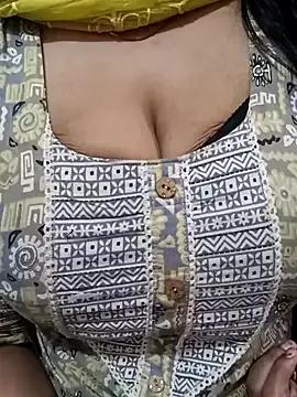 Anamika_Kapoor from StripChat