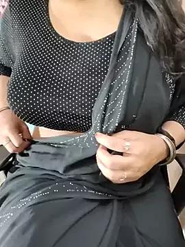 Anamika_Kapoor from StripChat