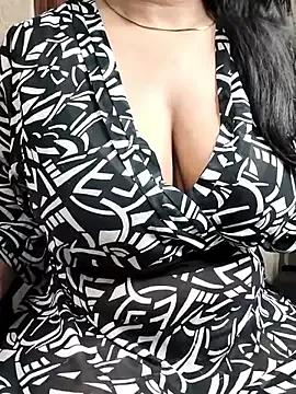 Anamika_Kapoor from StripChat