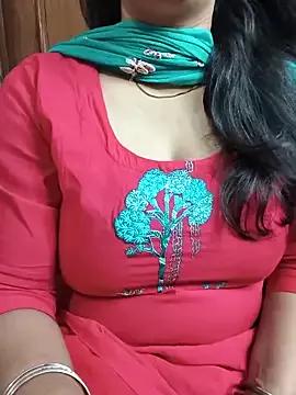 Anamika_Kapoor from StripChat