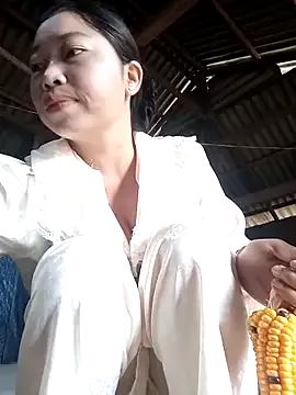 Anan_lovely from StripChat