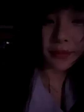 ananmissy from StripChat