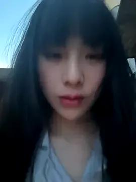 Ananmissy from StripChat