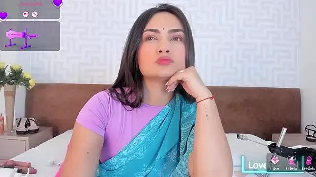 anany__ from StripChat
