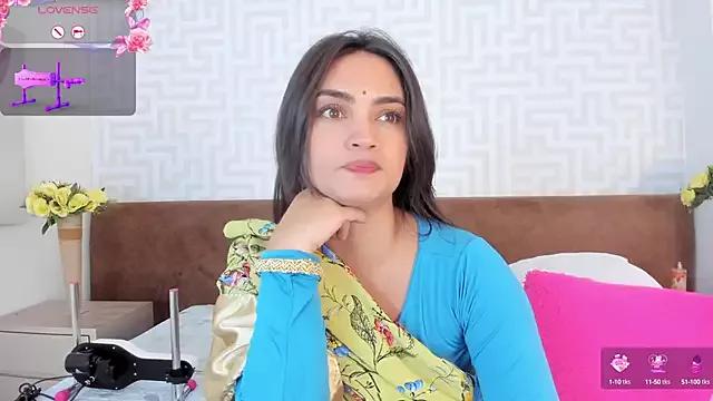 anany__ from StripChat