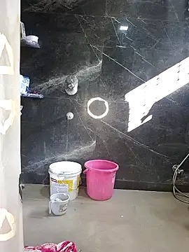 Ananya00 from StripChat