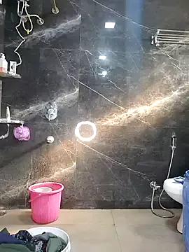 Ananya00 from StripChat is Freechat