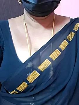 ananya956 from StripChat
