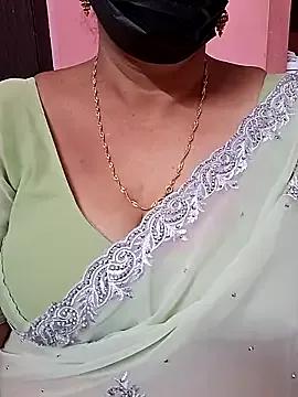 ananya956 from StripChat