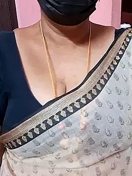 ananya956 from StripChat