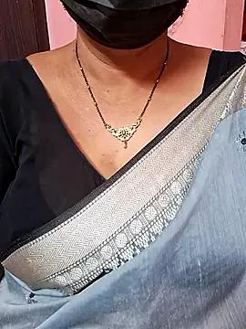 ananya956 from StripChat