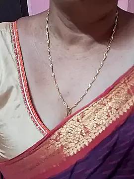 ananya956 from StripChat