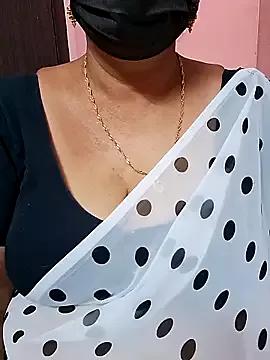 ananya956 from StripChat