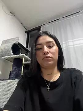 ananya_sex1 from StripChat
