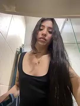 ananya_sex1 from StripChat