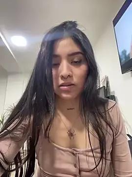 ananya_sex1 from StripChat is Private
