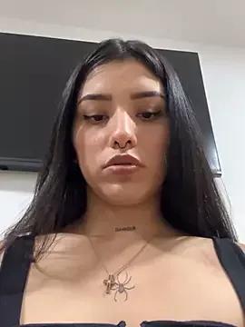 ananya_sex1 from StripChat