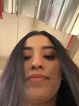 ananya_sex1 from StripChat