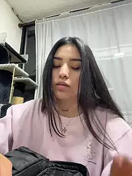 ananya_sex1 from StripChat