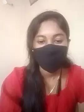 Ananya_telugu from StripChat