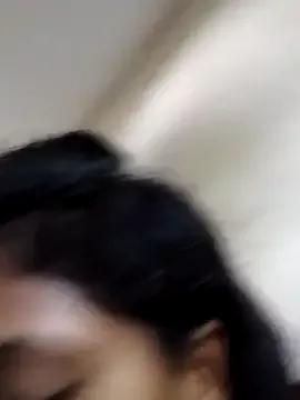 AnanyaKapoor89 from StripChat