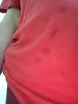 Ananyasingh47 from StripChat is Private