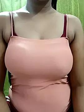 Anarkali900 from StripChat