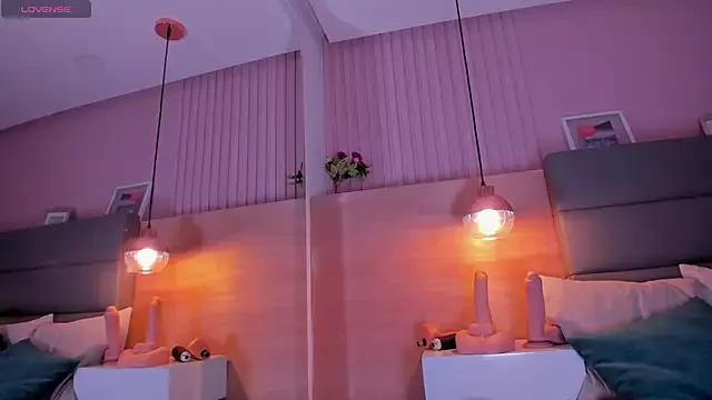 anastacia_long from StripChat