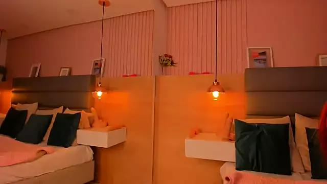 anastacia_long from StripChat