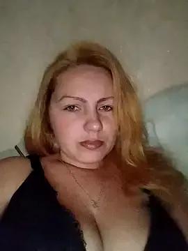 Anastasia2263 from StripChat