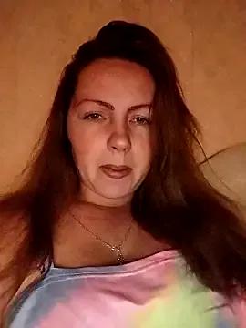 Anastasia2263 from StripChat