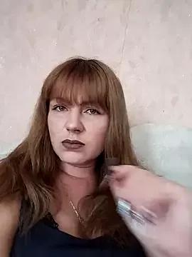 Anastasia2263 from StripChat