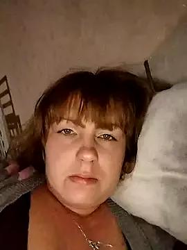 Anastasia2263 from StripChat