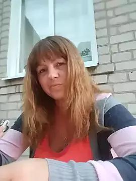 Anastasia2263 from StripChat
