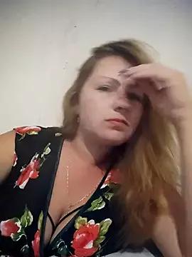 Anastasia2263 from StripChat