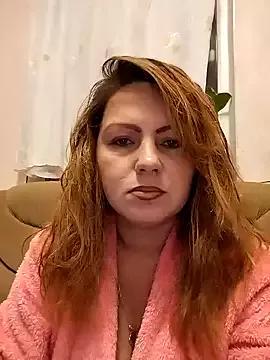 Anastasia2263 from StripChat