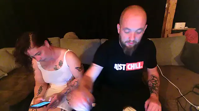 Anastasia_2006 on StripChat 