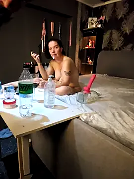 Anastasia_2006 on StripChat 