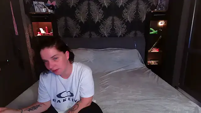 Anastasia_2006 on StripChat 