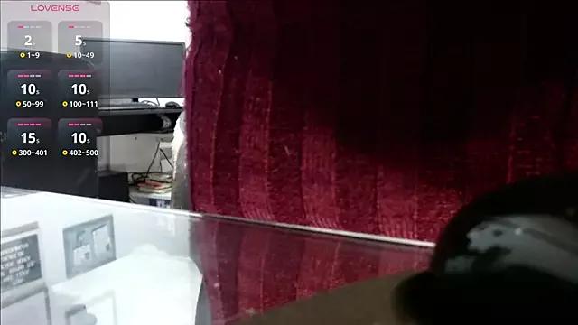 anastasia_2122 from StripChat