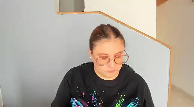 anastasia_boobs from StripChat