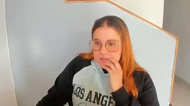 anastasia_boobs from StripChat