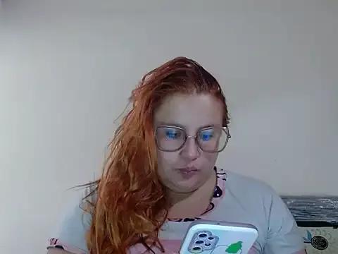 anastasia_boobs from StripChat