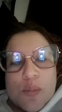 anastasia_boobs from StripChat