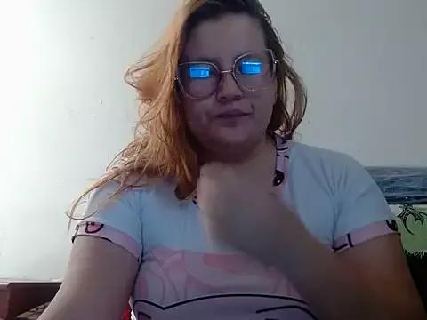anastasia_boobs from StripChat
