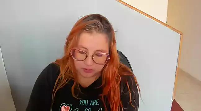 anastasia_boobs from StripChat