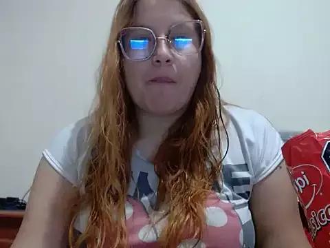 anastasia_boobs from StripChat