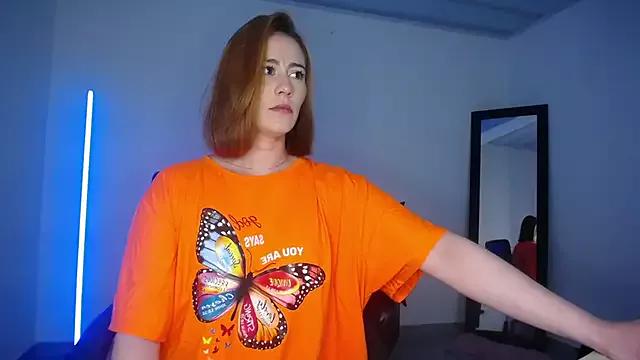 ANASTASIA_DOLL8 from StripChat is Freechat