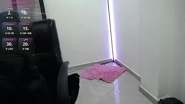 Try our streaming cams variety and talk on a personal level with our adorable girls streamers, showing off their bountiful shapes and dildos.